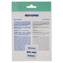 FarmaMed Ghiaccio Istantaneo 1 pz